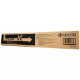 Picture of KYOCERA TK899K TONER CARTRIDGE BLACK