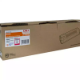 Picture of OKI 44643026 TONER CARTRIDGE MAGENTA