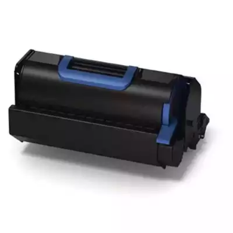 Picture of OKI 45488903 TONER CARTRIDGE BLACK