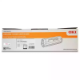 Picture of OKI C833N TONER CARTRIDGE BLACK