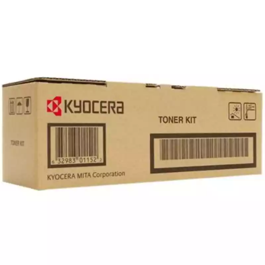 Picture of KYOCERA TK3194 TONER CARTRIDGE BLACK