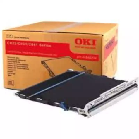 Picture of OKI 44846204 C831N TRANSFER UNIT