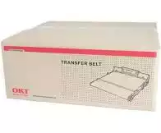 Picture of OKI C310DN TRANSFER UNIT