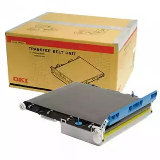 Picture of OKI C310DN TRANSFER UNIT