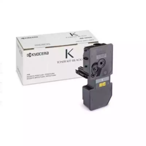 Picture of KYOCERA TK5244 TONER CARTRIDGE BLACK