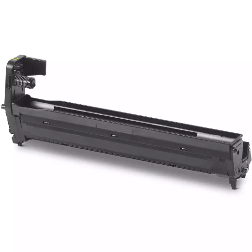 Picture of OKI C834 DRUM UNIT CYAN