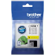Picture of BROTHER LC432XL INK CARTRIDGE HIGH YIELD YELLOW