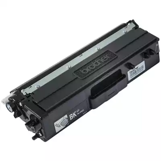 Picture of BROTHER TN446 TONER CARTRIDGE SUPER HIGH YIELD BLACK