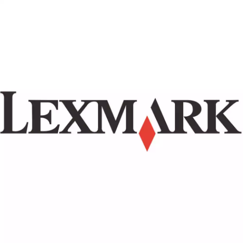 Picture of LEXMARK 74C60K0 TONER CARTRIDGE BLACK