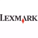 Picture of LEXMARK 74C60K0 TONER CARTRIDGE BLACK