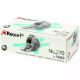 Picture of REXEL STELLA 70 ELECTRIC STAPLE CARTRIDGE BOX 5000