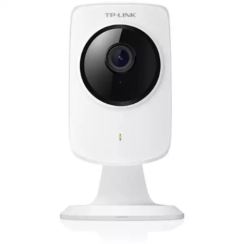 Picture of TP-LINK NC210 HD WI-FI CLOUD CAMERA