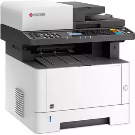 Picture of KYOCERA M2540DN ECOSYS MULTIFUNCTION MONO LASER PRINTER A4