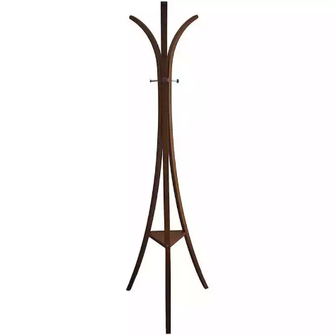 Picture of VISIONCHART BRENTWOOD COAT STAND 1800MM