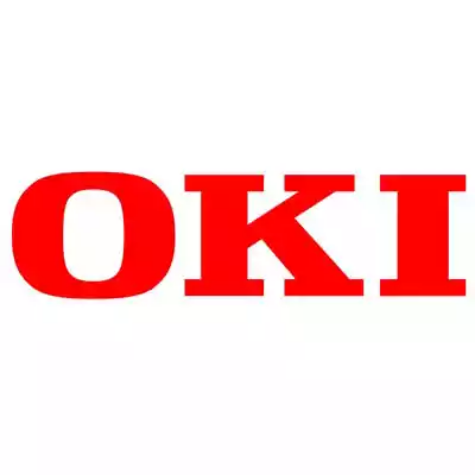 Picture of OKI 45531503 C911 WASTE TONER CARTRIDGE