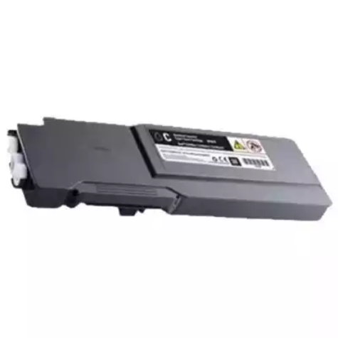 Picture of WHITEBOX COMPATIBLE FUJI XEROX CT202035 TONER CARTRIDGE MAGENTA