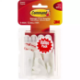 Picture of COMMAND ADHESIVE HOOKS AND CLIPS SMALL VALUE PACK