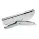 Picture of NOVUS B36/2 STAPLING PLIER 15 SHEET 80GSM CHROME