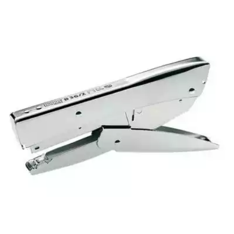 Picture of NOVUS B36/2 STAPLING PLIER 15 SHEET 80GSM CHROME