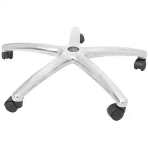 Picture of RAPIDLINE 5-STAR CHAIR BASE ALUMINIUM