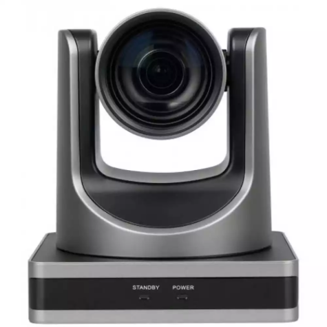 Picture of MAXHUB UC CAMERA 1080P PTZ BLACK