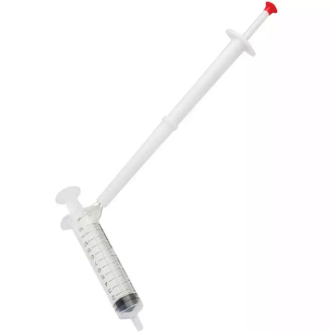 Picture of TRAFALGAR CLEAN-UP SYRINGE PICKER