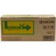 Picture of KYOCERA TK5144 TONER CARTRIDGE YELLOW