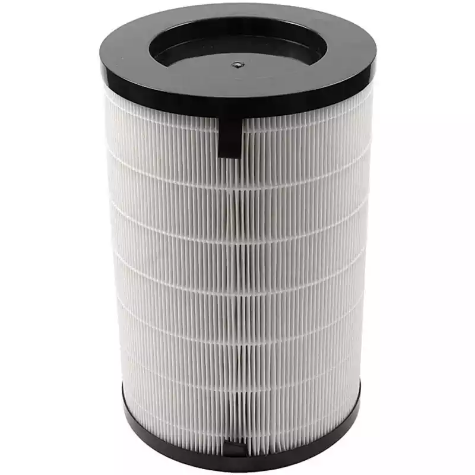 Picture of NIVO REPLACEMENT FILTER FOR LARGE AIR PURIFIER