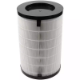 Picture of NIVO REPLACEMENT FILTER FOR LARGE AIR PURIFIER