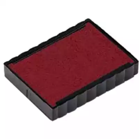 Picture of COLOP E/52 SPARE PAD RED