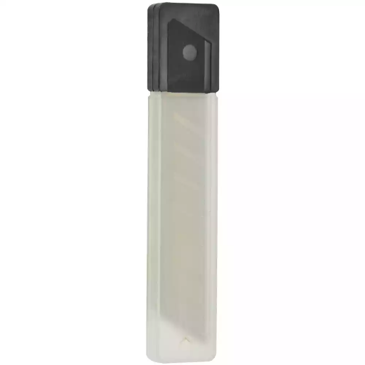 Picture of ITALPLAST I851 REPLACEMENT BLADES 18MM PACK 10
