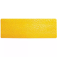 Picture of DURABLE FLOOR MARKING SHAPE STRIPE PACK 10