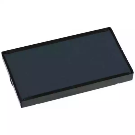 Picture of TRODAT 6/4926 SWOP PAD 75 X 38MM BLACK