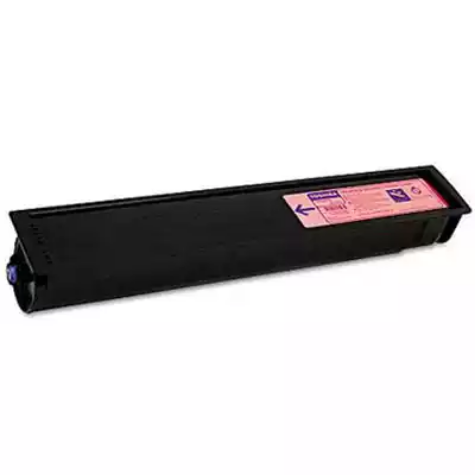 Picture of TOSHIBA TFC30 TONER CARTRIDGE MAGENTA