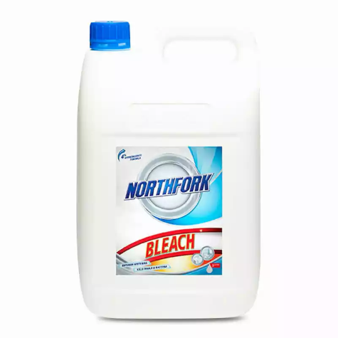 Picture of NORTHFORK BLEACH 5 LITRE