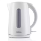 Picture of SUNBEAM RISE UP KETTLE 1.7L WHITE