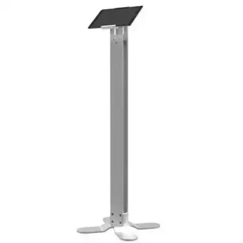 Picture of STUDIO PROPER POS KIOSK STAND