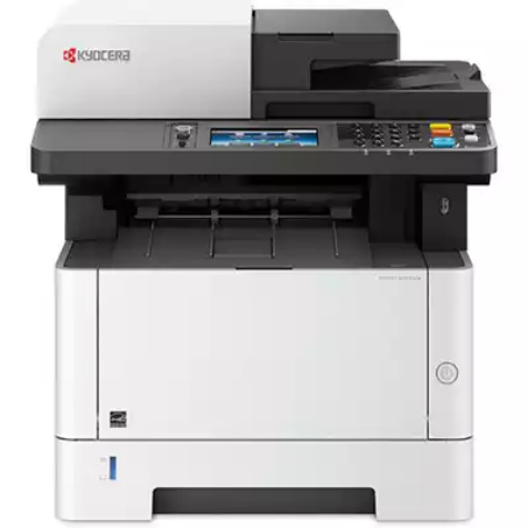 Picture of KYOCERA M2735DW ECOSYS WIRELESS MULTIFUNCTION MONO LASER PRINTER A4