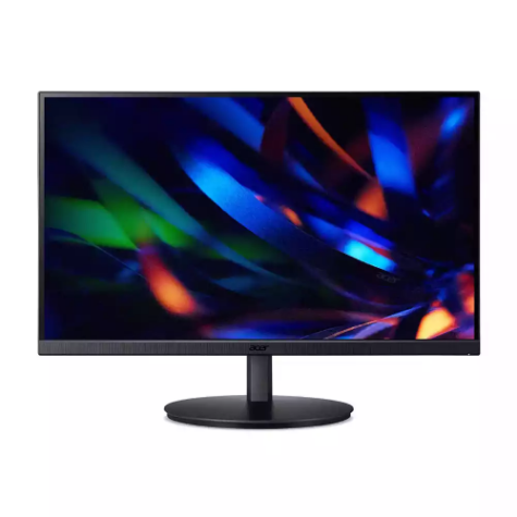 Picture of ACER CB242Y E3 IPS LED MONITOR 23.8INCHES BLACK