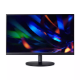 Picture of ACER CB242Y E3 IPS LED MONITOR 23.8INCHES BLACK