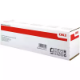 Picture of OKI C712N TONER CARTRIDGE YELLOW