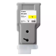 Picture of CANON PFI320 INK TANK 300ML MATTE YELLOW