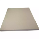 Picture of RAINBOW SPECTRUM BOARD 220GSM 510 X 640MM GREY PACK 20