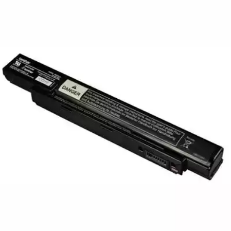 Picture of BROTHER PA-BT-002 RECHARGABLE BATTERY