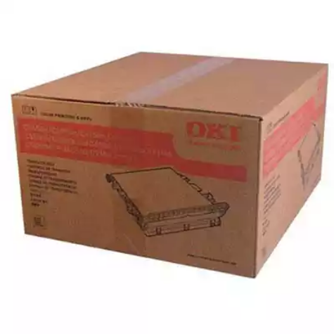 Picture of OKI TRANSFER UNIT C610/C711