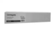 Picture of LEXMARK C92035X OIL COATING ROLLER