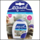 Picture of EQUAL SWEETENER TABLETS PACK 100