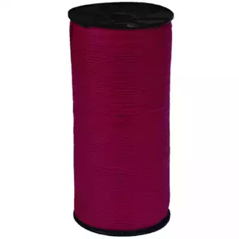 Picture of ESSELTE LEGAL TAPE 6MM X 500M PINK