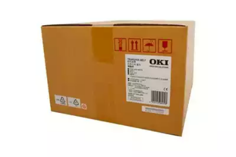 Picture of OKI 43378003 C3530MFP TRANSFER UNIT