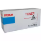 Picture of WHITEBOX REMANUFACTURED CT350569 TONER CARTRIDGE MAGENTA